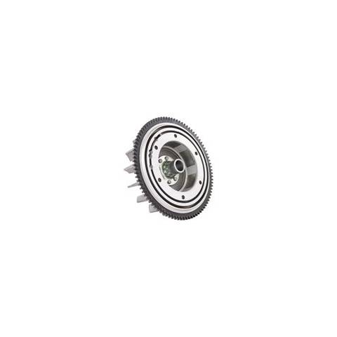 VOLANO PIAGGIO 50 APE RST/Mix/FL3 Europa [21/01/2011 diametro interno 94mm.