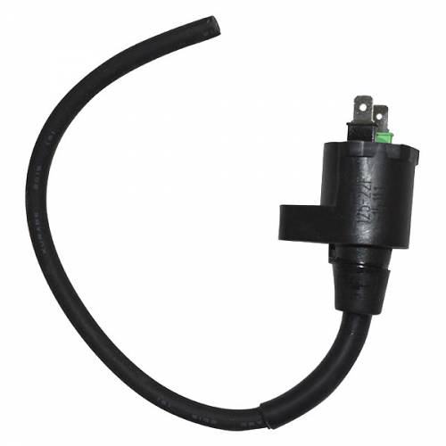 BOBINA HONDA SH/VISION GP/SC01/ZX ( ug.16.2191) AD ESAURIMENTO