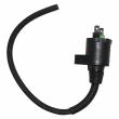 BOBINA HONDA SH/VISION GP/SC01/ZX ( ug.16.2191) AD ESAURIMENTO