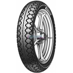 COPERTURA 16-90/80 51J TL PIRELLI MT15