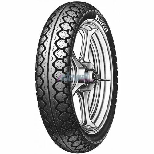 COPERTURA 16-90/80 51J TL PIRELLI MT15