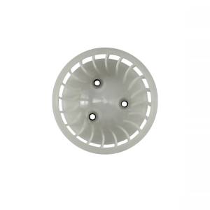 VENTOLA RAFFREDDAMENTO YAMAHA 50 NEO'S 4t.