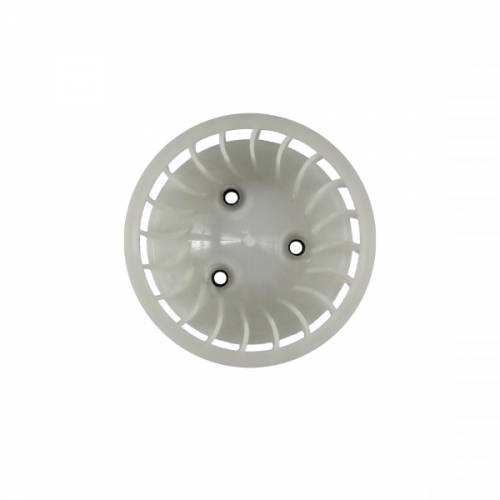 VENTOLA RAFFREDDAMENTO YAMAHA 50 NEO'S 4t.