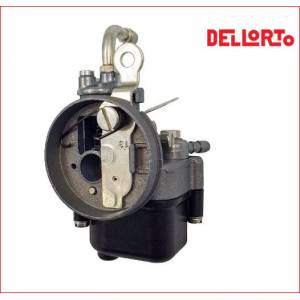 CARBURATORE SHA 12-10 DELL'ORTO PIAGGIO CIAO PX