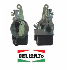 CARBURATORE SHA 13-13 DELL'ORTO PIAGGIO SI