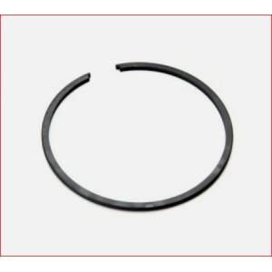 SEGMENTO 57,0 X 1,5 GRANO INTERNO