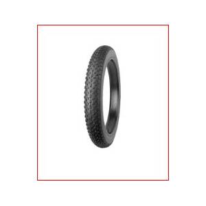 COPERTURA 406-100 (20x4.00)  *NERO* - RITECH R360
