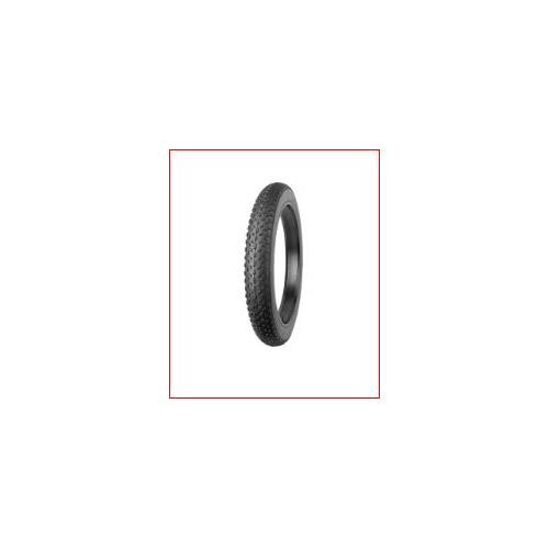 COPERTURA 406-100 (20x4.00)  *NERO* - RITECH R360