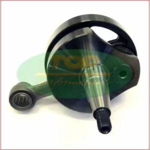 ALBERO MOTORE PIAGGIO 125 VESPA Et3/Primavera - DR