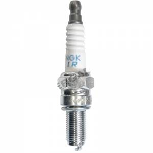 CANDELA MR8BI-8 NGK