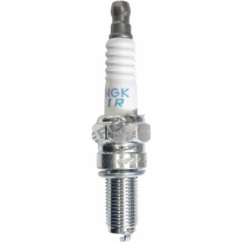 CANDELA MR8BI-8 NGK