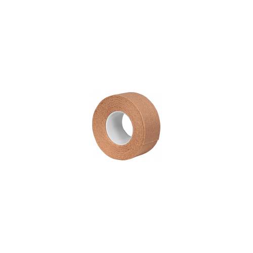 NASTRO MANUBRIO CICLO CORSA IN COTONE *BEIGE*