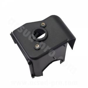 CUFFIA RAFFREDDAMENTO CILINDRO PIAGGIO 50 VESPA LX/LXV