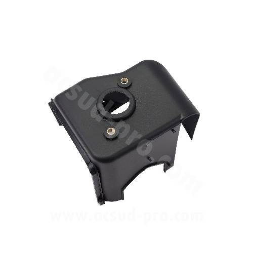 CUFFIA RAFFREDDAMENTO CILINDRO PIAGGIO 50 VESPA LX/LXV