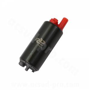 POMPA CARBURANTE PIAGGIO 300/400 BEVERLY 2021[