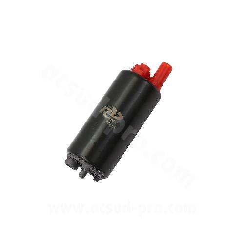 POMPA CARBURANTE PIAGGIO 300/400 BEVERLY 2021[