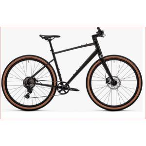 CICLO 29 GRAVEL UOMO TELAIO...