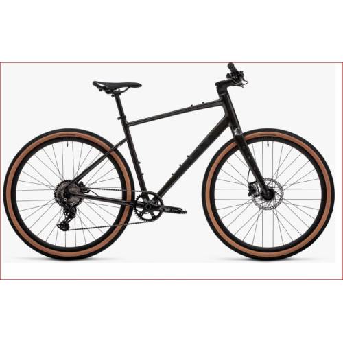 CICLO 29 GRAVEL UOMO TELAIO ALLUMINIO...