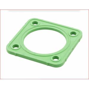 GUARNIZIONE SONDA CARBURANTE PIAGGIO SCOOTER