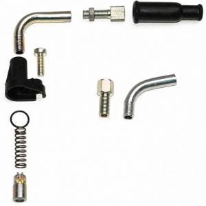 KIT STARTER A FILO PHBN