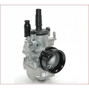 CARBURATORE PHBG 19 BD DELL'ORTO