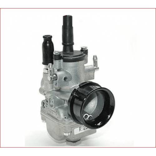 CARBURATORE PHBG 19 BD DELL'ORTO