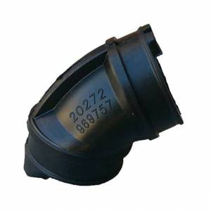 COLLETTORE ASPIRAZIONE APRILIA 100 SCARABEO