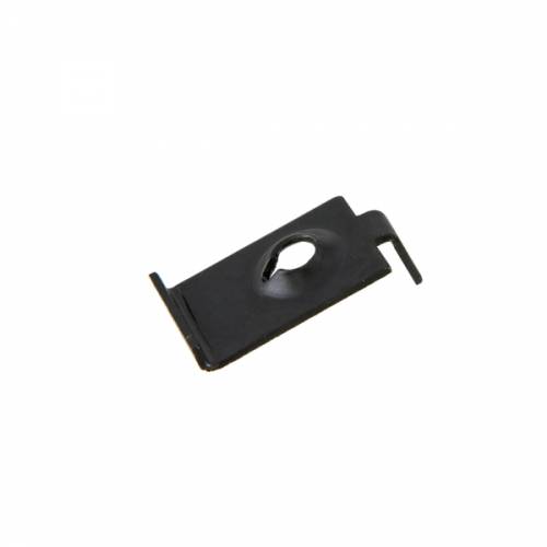 PIASTRINA REGISTRO FANALE ANTERIORE PER PIAGGIO VESPA 50 Special