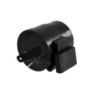 INTERMITTENZA 12v. 2x10W. MBK 50 BOOSTER 2003]
