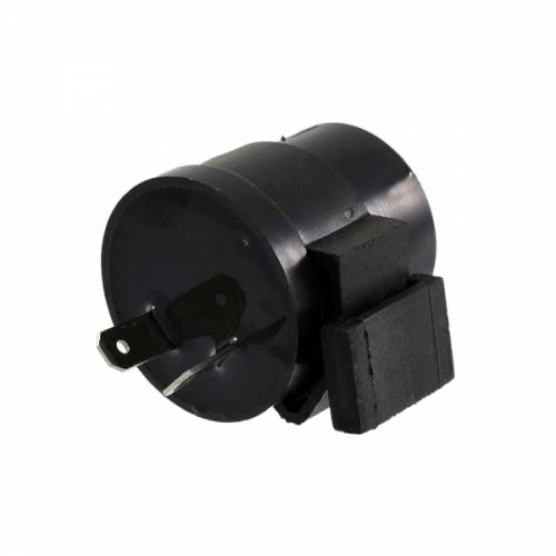 INTERMITTENZA 12v. 2x10W. MBK 50 BOOSTER 2003]