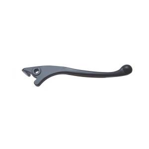 LEVA FRENO SINISTRA HONDA 125/150 PANTHEON 1998[]2002 / 250 FORESIGHT 1997[]2005