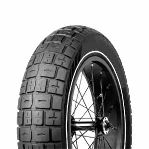 COPERTURA 406-100 (20x4.00)  *NERO* ANTIFORATURA - CHAOYANG Easy Transport