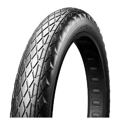 COPERTURA 406-100 (20x4.00)  *NERO* ANTIFORATURA - CHAOYANG Sand Storm