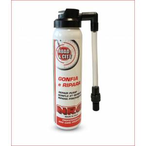 GONFIA E RIPARA 100ml.