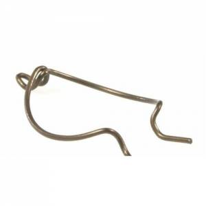 ANELLO RITEGNO RALLINO FRIZIONE PIAGGIO VESPA 50