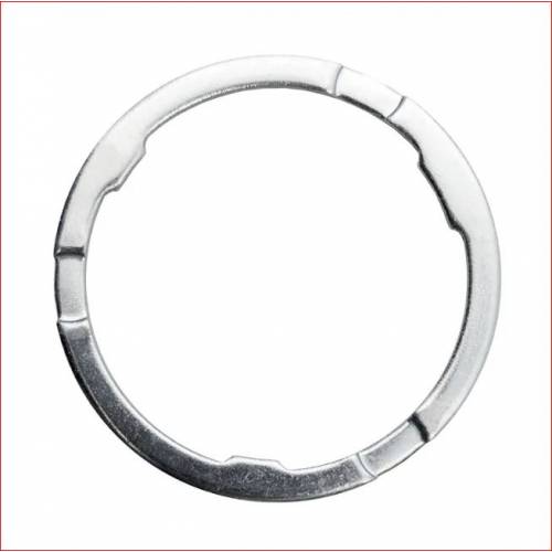 ANELLO SPESSORAMENTO 35x40x0,3mm. PER CASSETTE SHIMANO HG