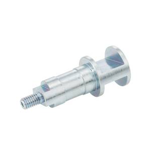 CAMMA APRICEPPI ANTERIORE PIAGGIO 50/125 VESPA PK
