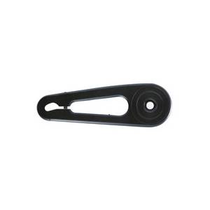 CARTER TUBOLARE Z42 BIANCHI NERO L.46
