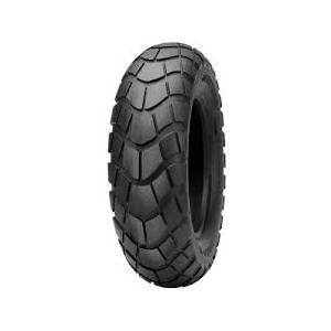 COPERTURA 10-100/90 61L TL DEESTONE D809