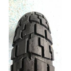 COPERTURA 10-120/90 52N TL - GOODTYRE GT927