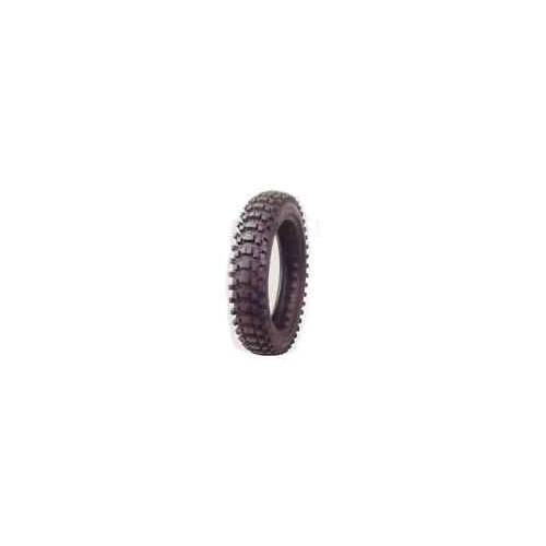 COPERTURA 10-2.50 30N TT - GOODTYRE GT807
