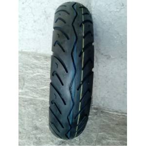 COPERTURA 10-90/90 50L TL - DEESTONE D822