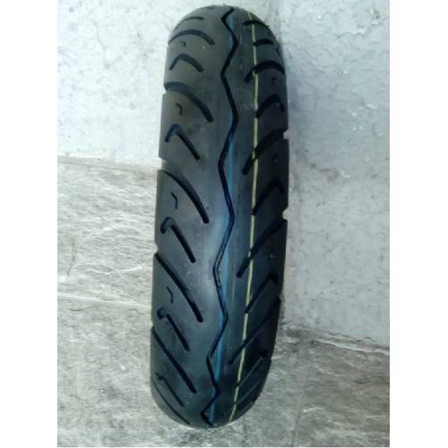 COPERTURA 10-90/90 50L TL - DEESTONE D822