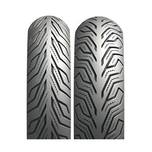 COPERTURA 12-120/80 65S TL - MICHELIN City Grip 2
