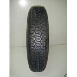 COPERTURA 12-4.00 70L TL RINFORZATO 8 TELE - DEESTONE D817