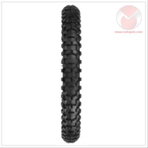 COPERTURA 15-2.50 TT VEE RUBBER VRM174