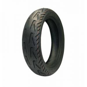 COPERTURA 16-100/80 56P TL - GOODRIDE "URBAN RUNNER" H968