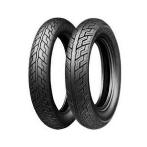 COPERTURA 16-100/90 54T TL MICHELIN A39
