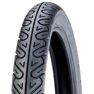 COPERTURA 16-2 1/2 42J TT - UNION UM116