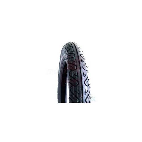 COPERTURA 16-2 3/4 46P TT - DEESTONE D973
